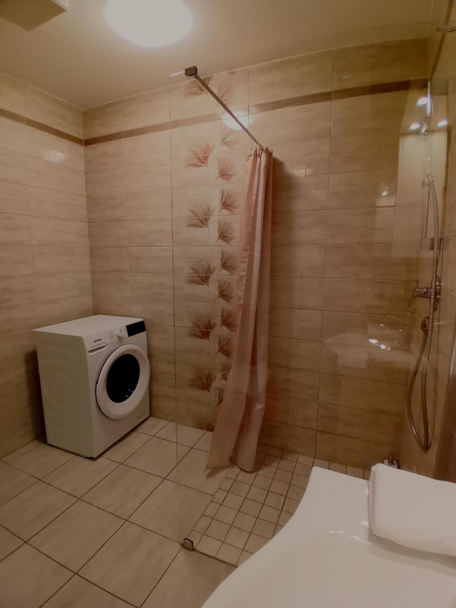Vila Radolca Apartments & Rooms Radovljica Buitenkant foto